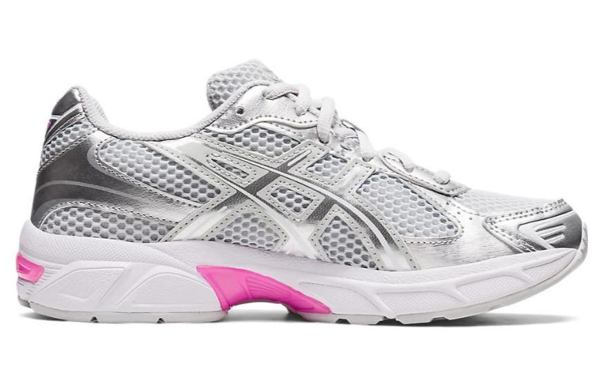 (WMNS) ASICS Gel-1130 'Pure Silver Pink' 1202A164-020 - 2