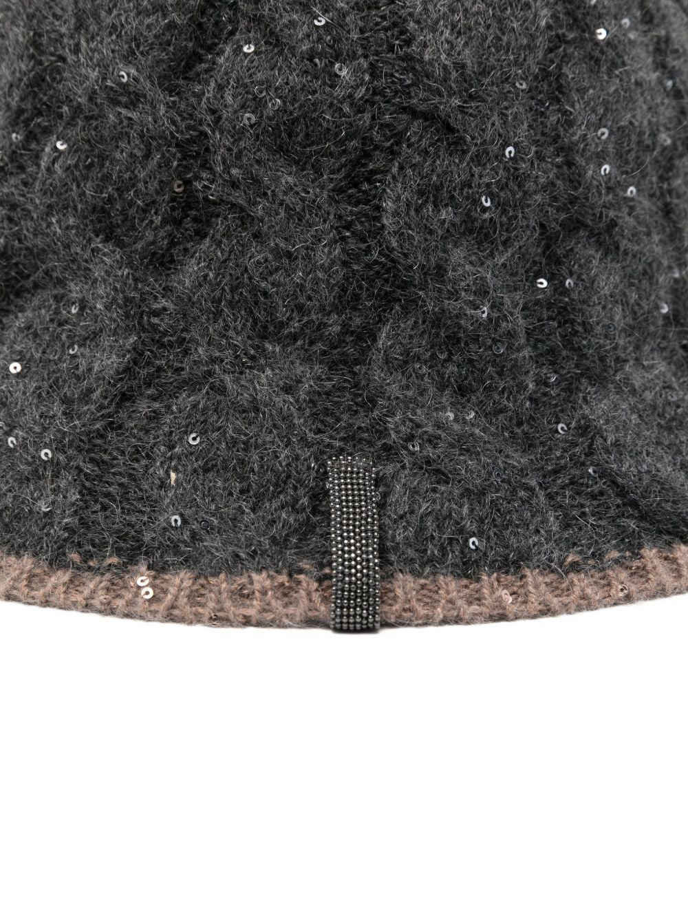 Brunello Cucinelli Hat - 3