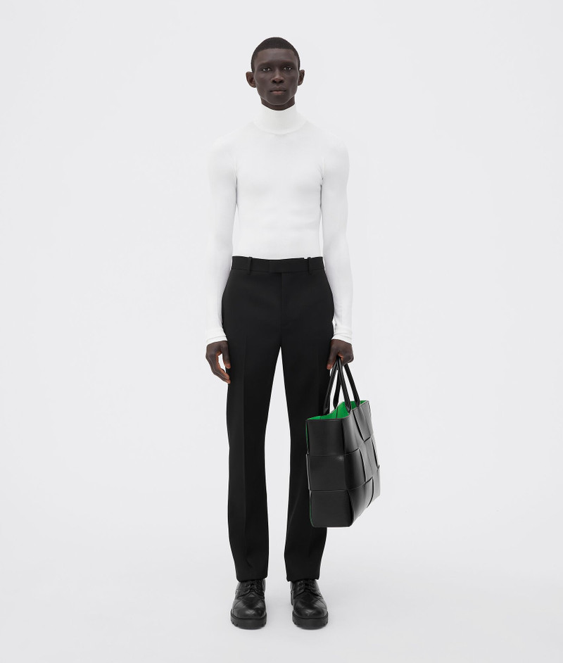 Bottega Veneta Large Arco Tote Bag outlook