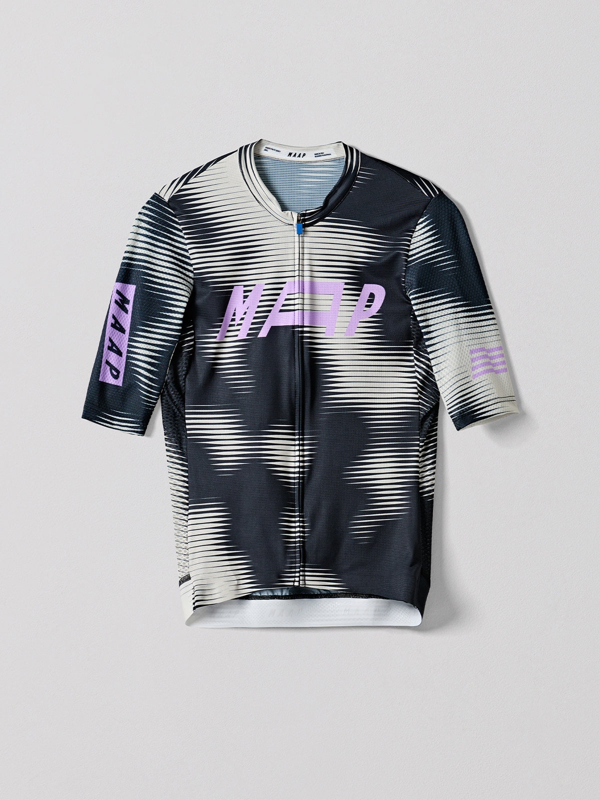 Women's Privateer A.N Pro Jersey - 1