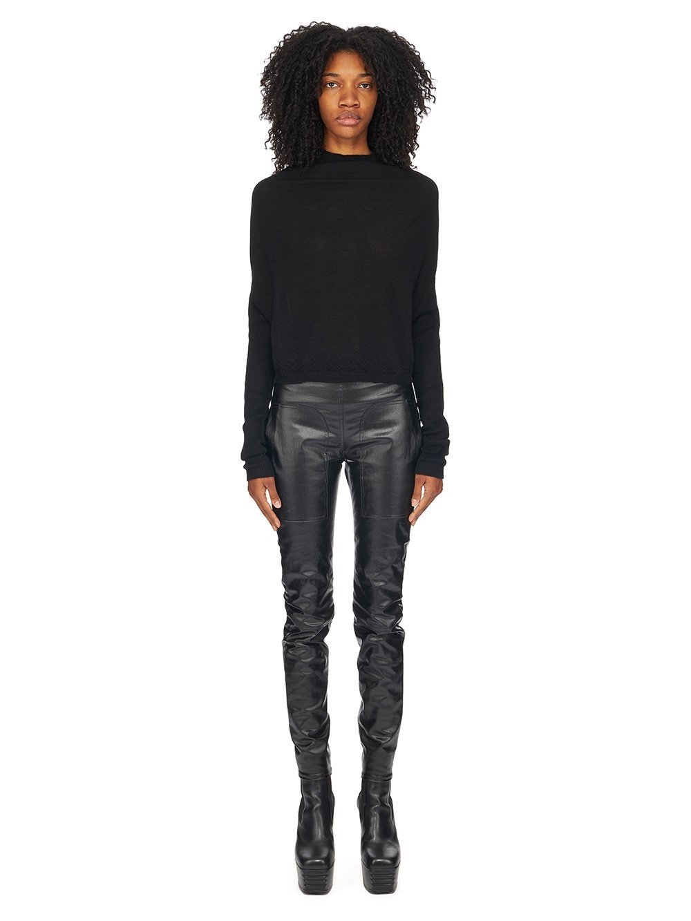 KNITS - 6