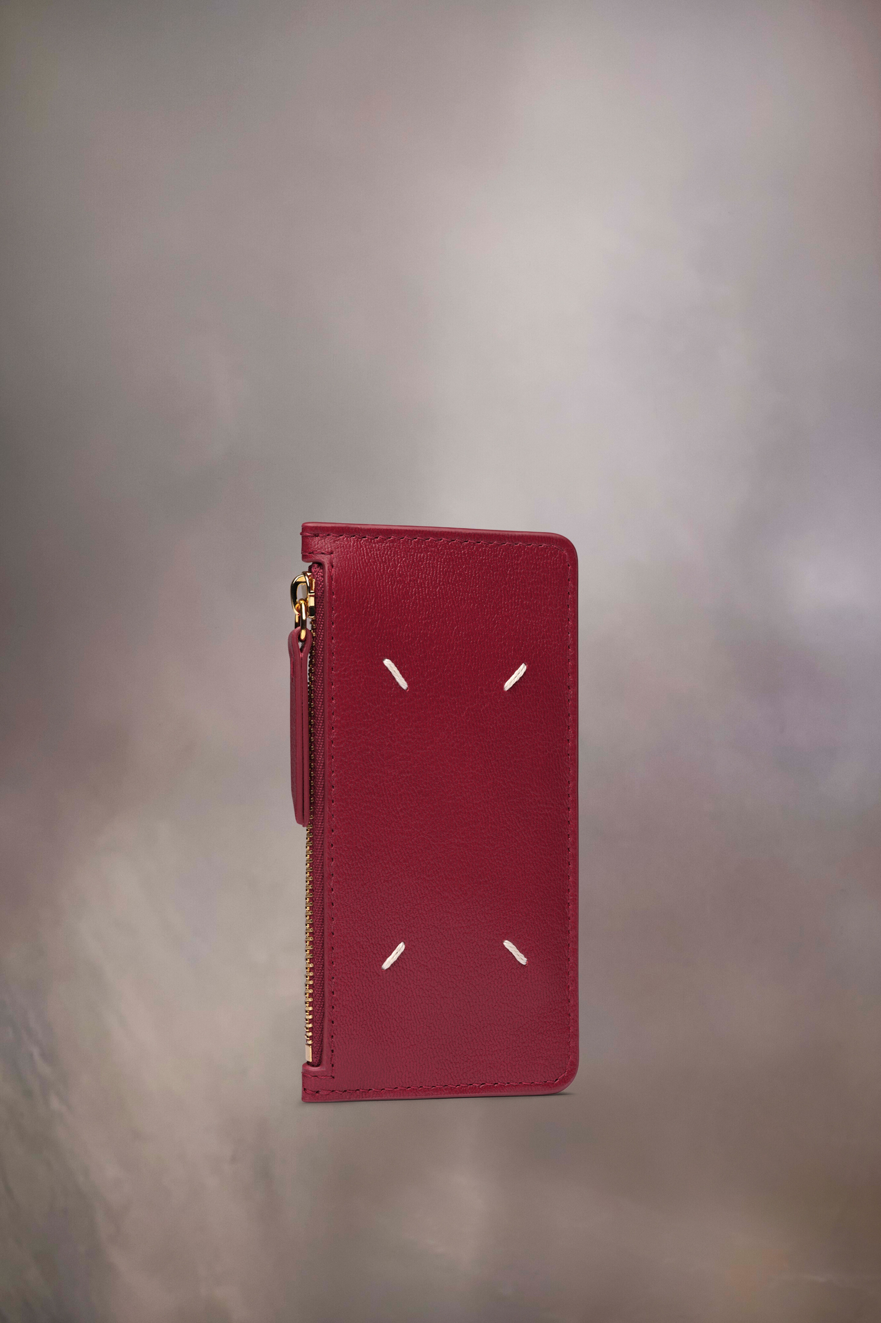 Recicla wallet - 2