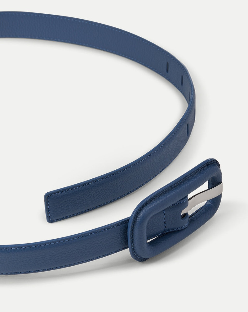 LAVANDA BELT 3