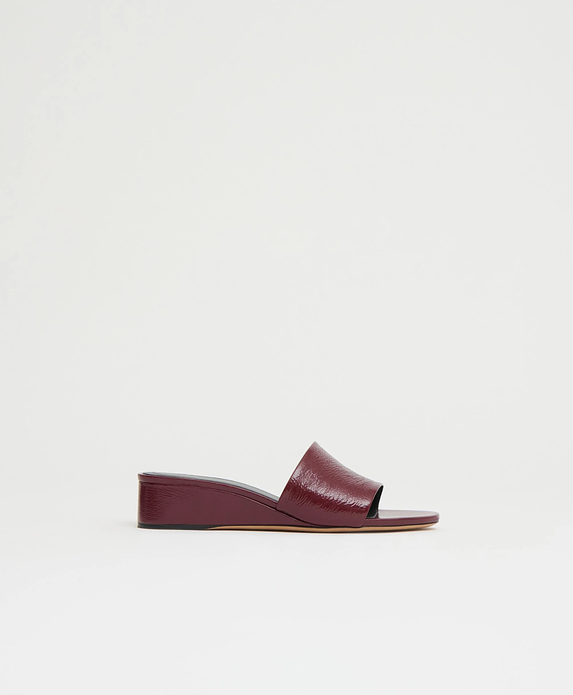 ZEPPA SLIDE - 1
