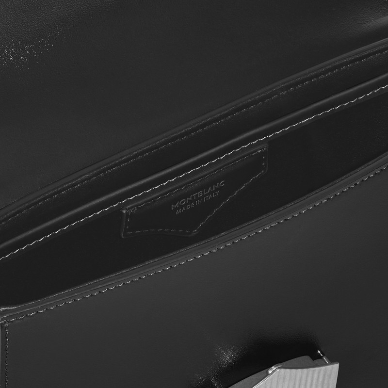 Meisterstück mini messenger 6