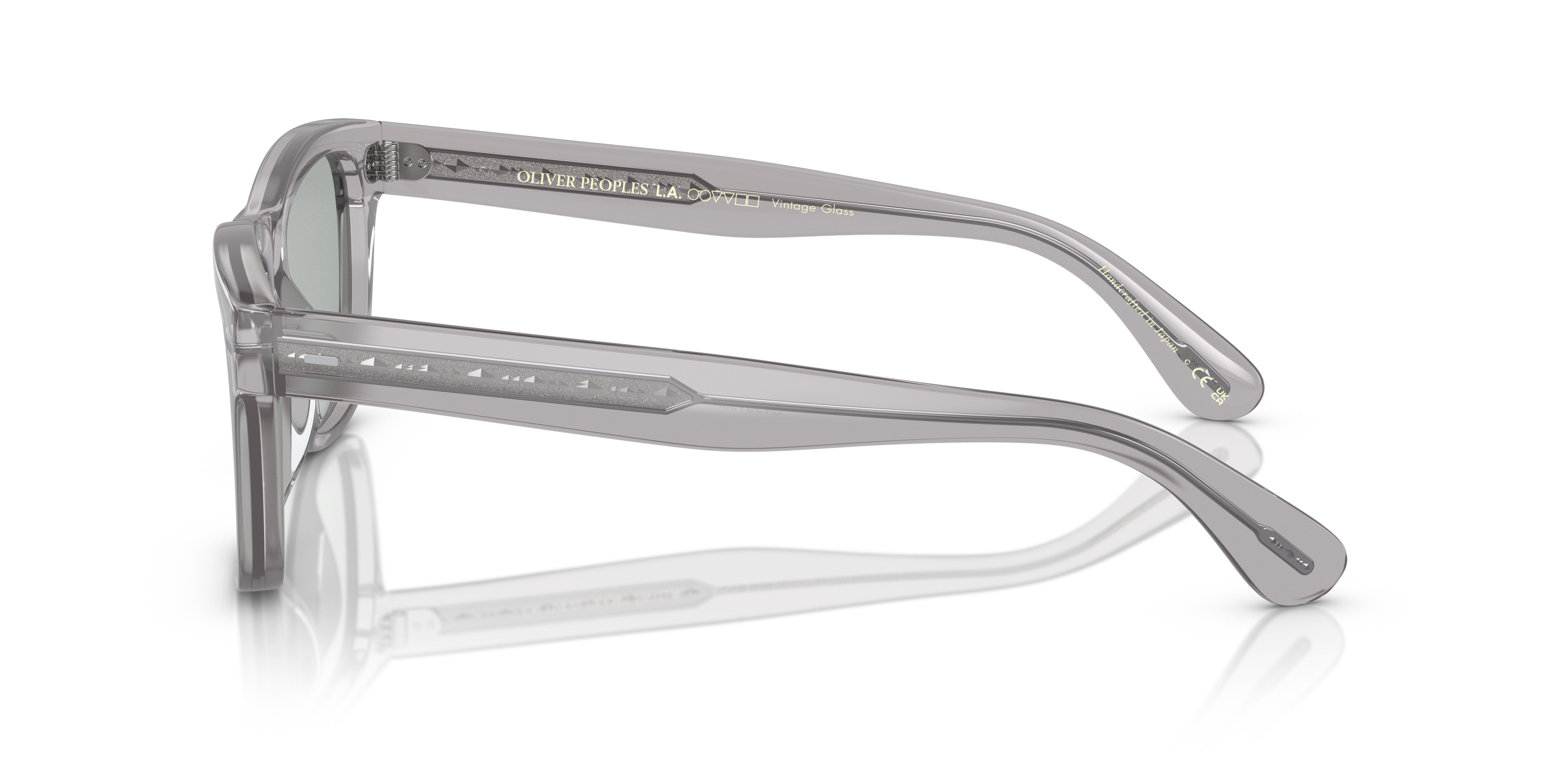 OV5393SF Oliver Sun-F - 3