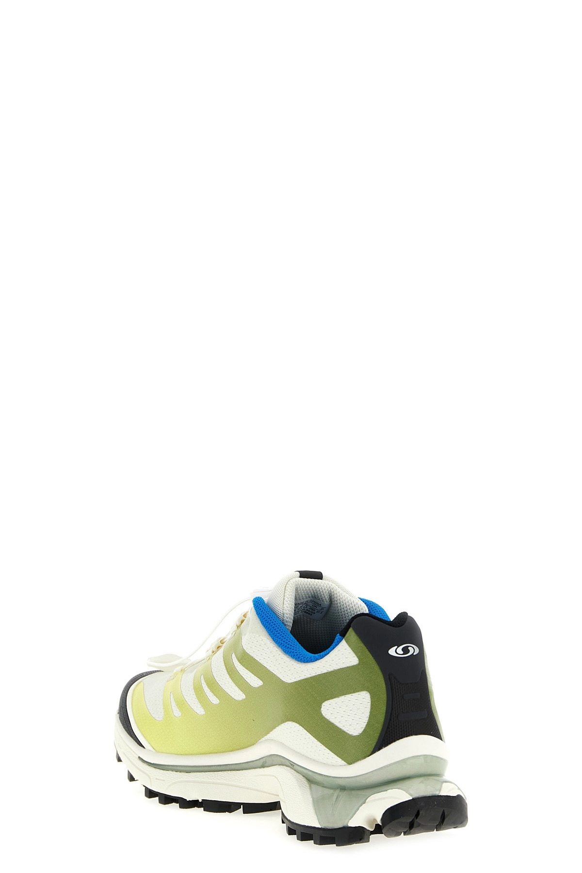 'XT-4 OG' sneakers - 3