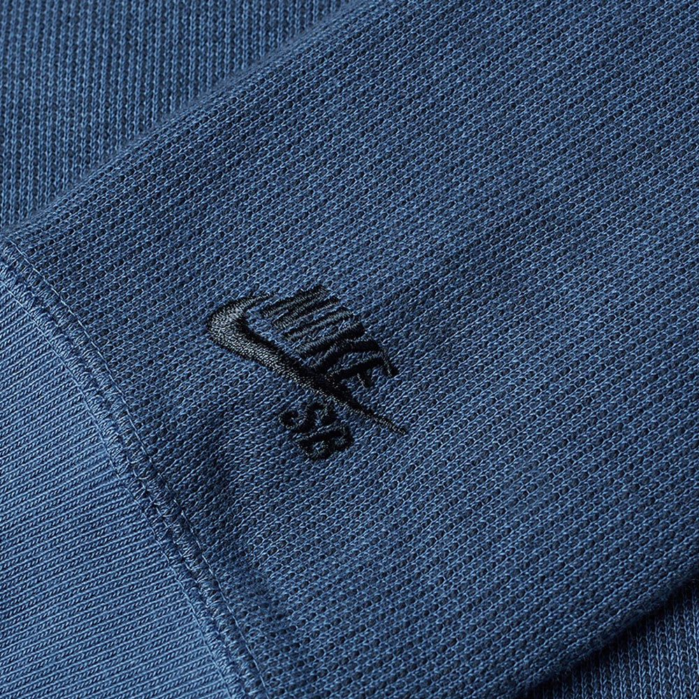 Nike SB Overdyed Crew Sweat - 3