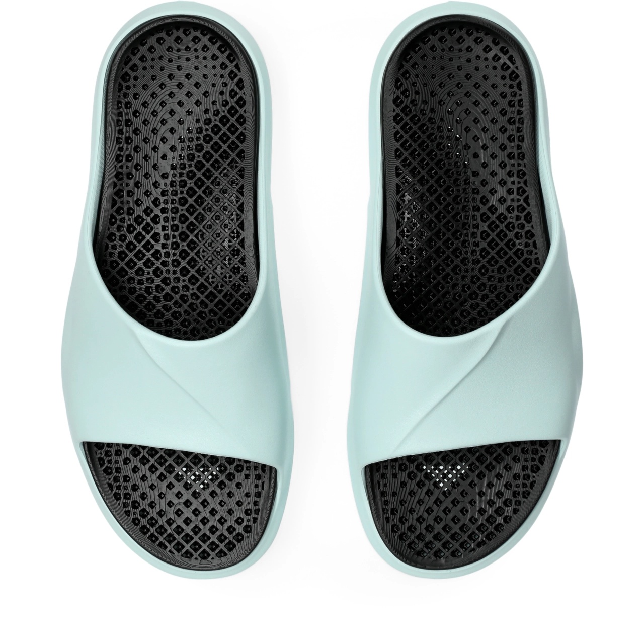ACTIBREEZE 3D SANDAL 2 - 6