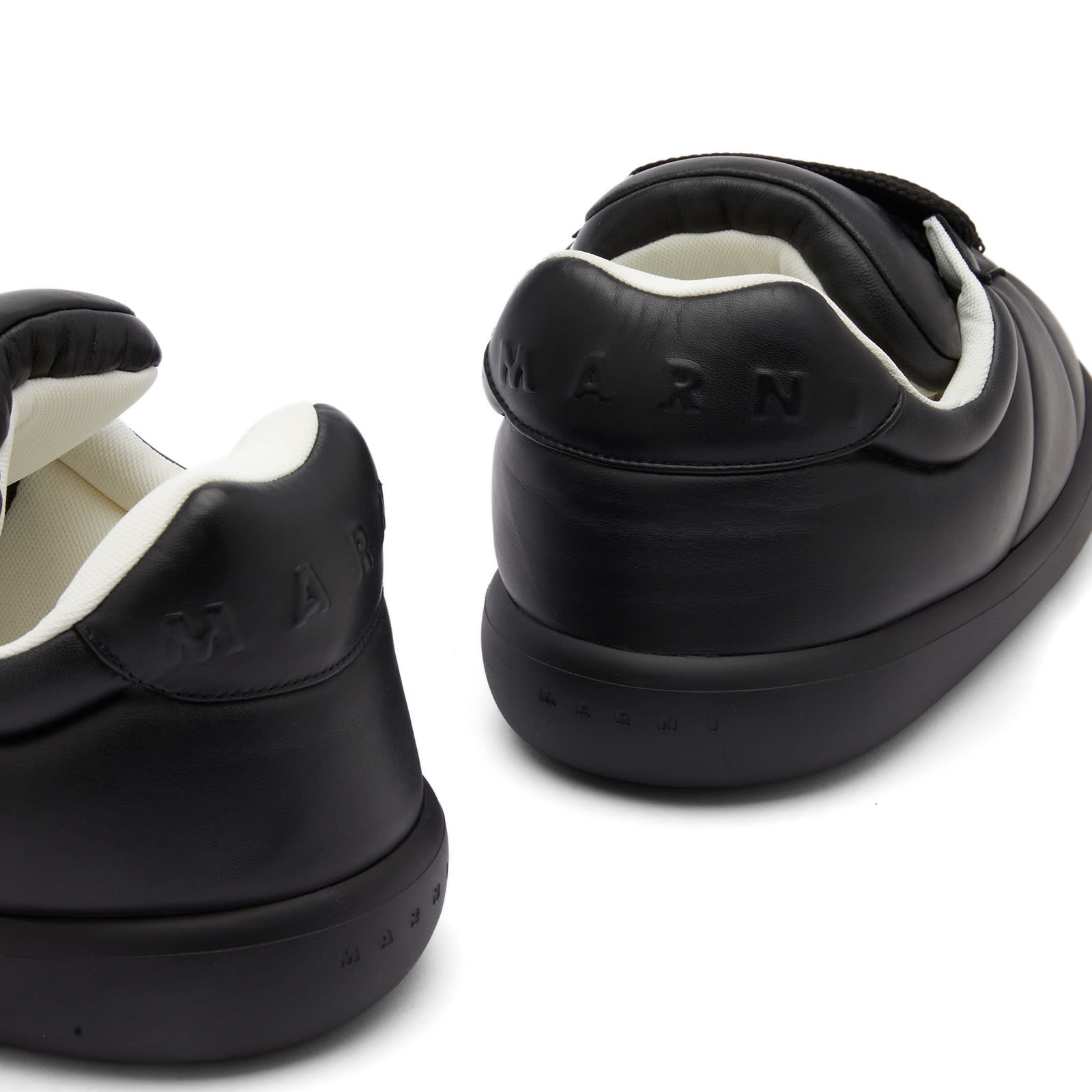 Marni Big Foot 2.0 Sneaker - 3