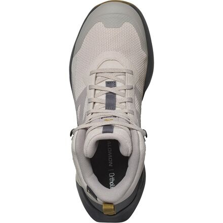 Elixir Activ Mid GTX Boot - Women's - 4