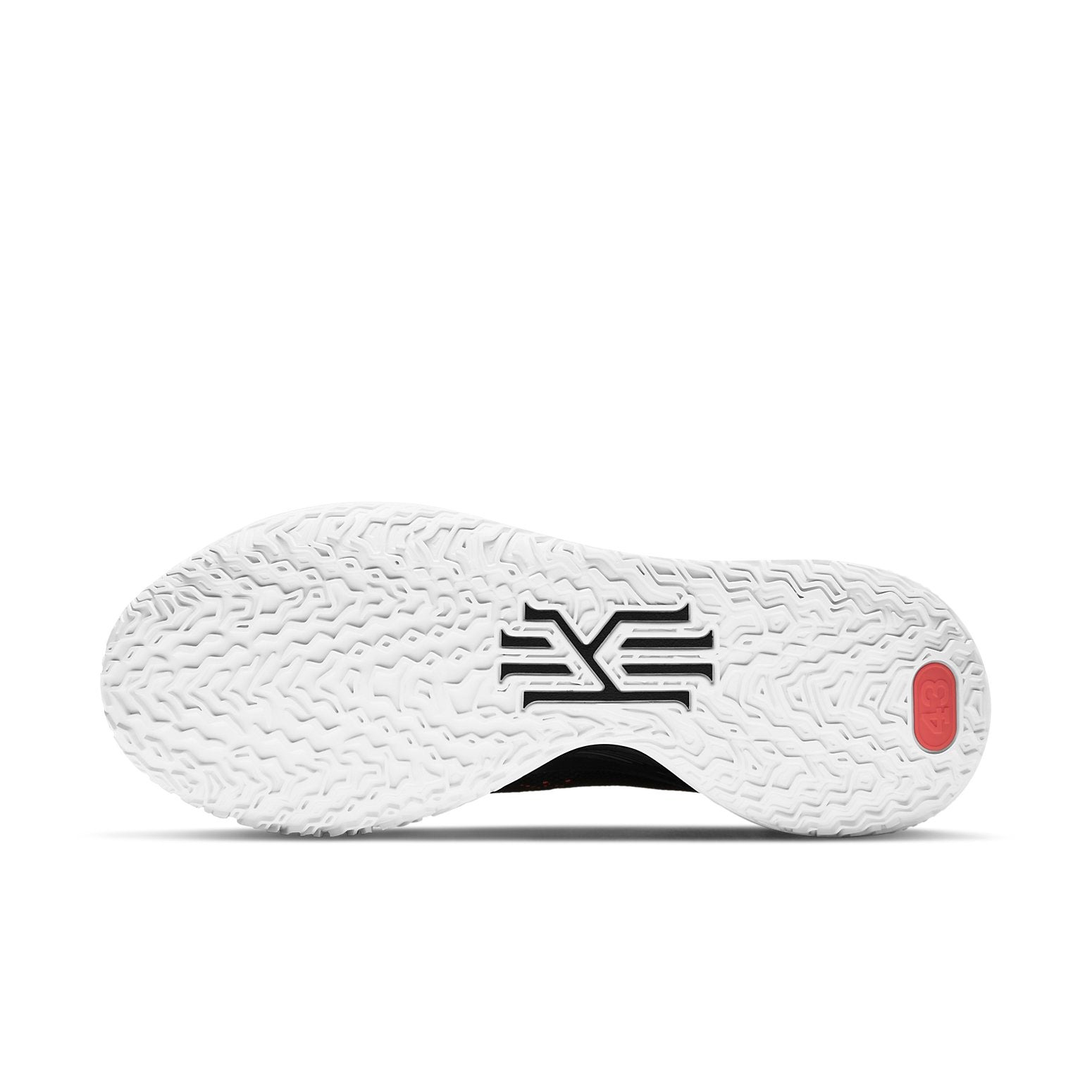 Nike Kyrie 7 EP 'Roswell Raygun' CQ9327-003 - 6