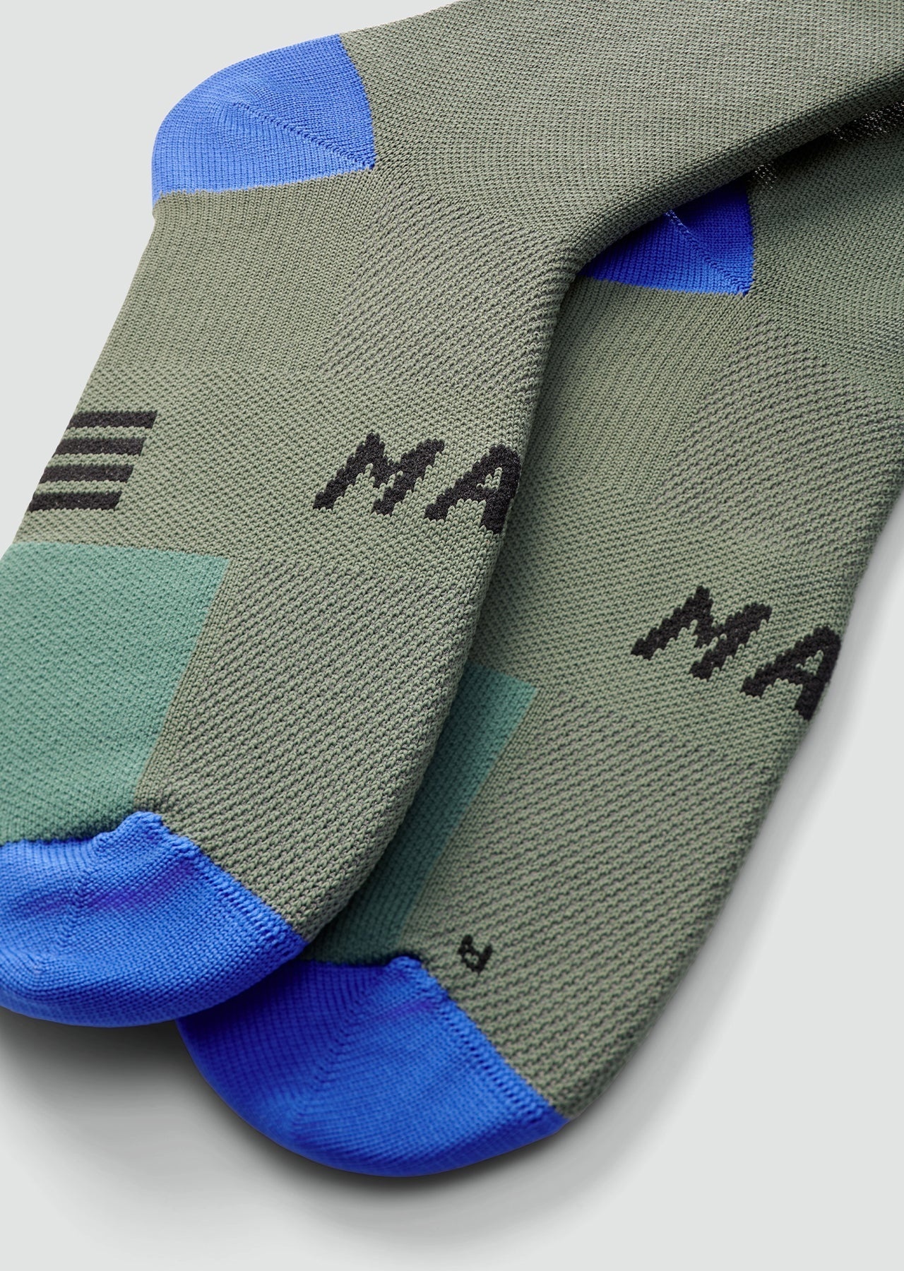 Evolve Sock - 2