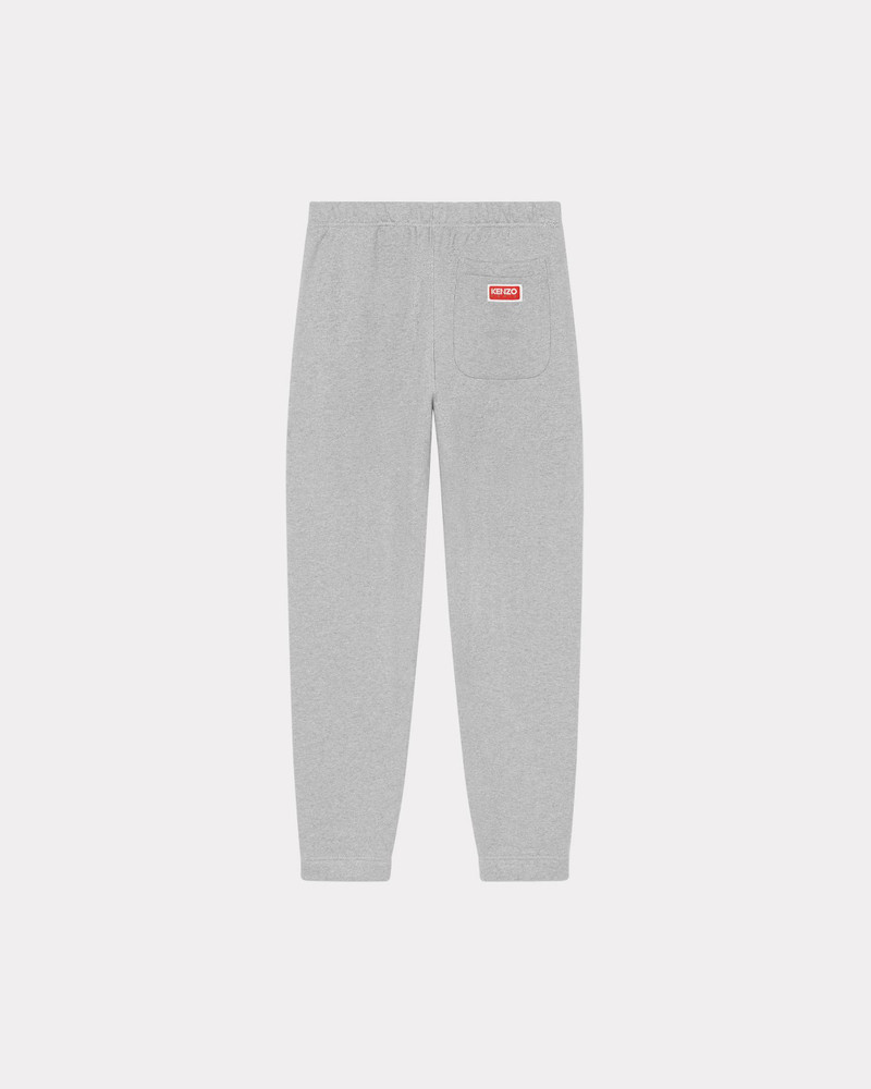 KENZO KENZO Academy jogging trousers outlook