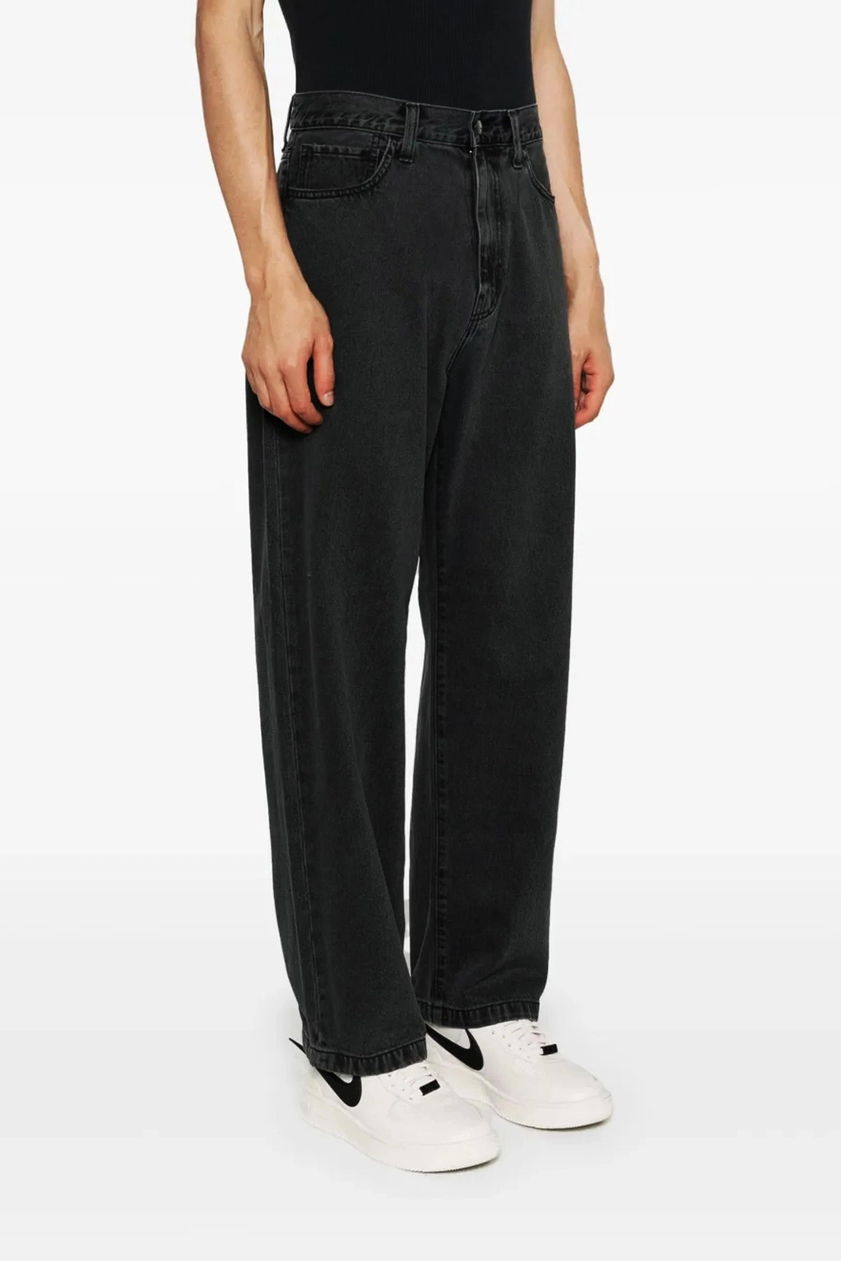 'Landon' jeans - 2