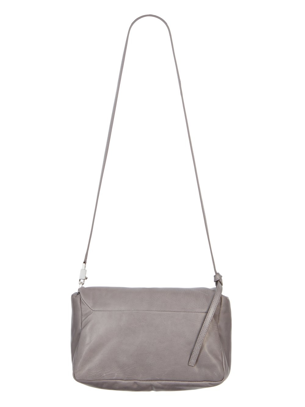 BAG - 3