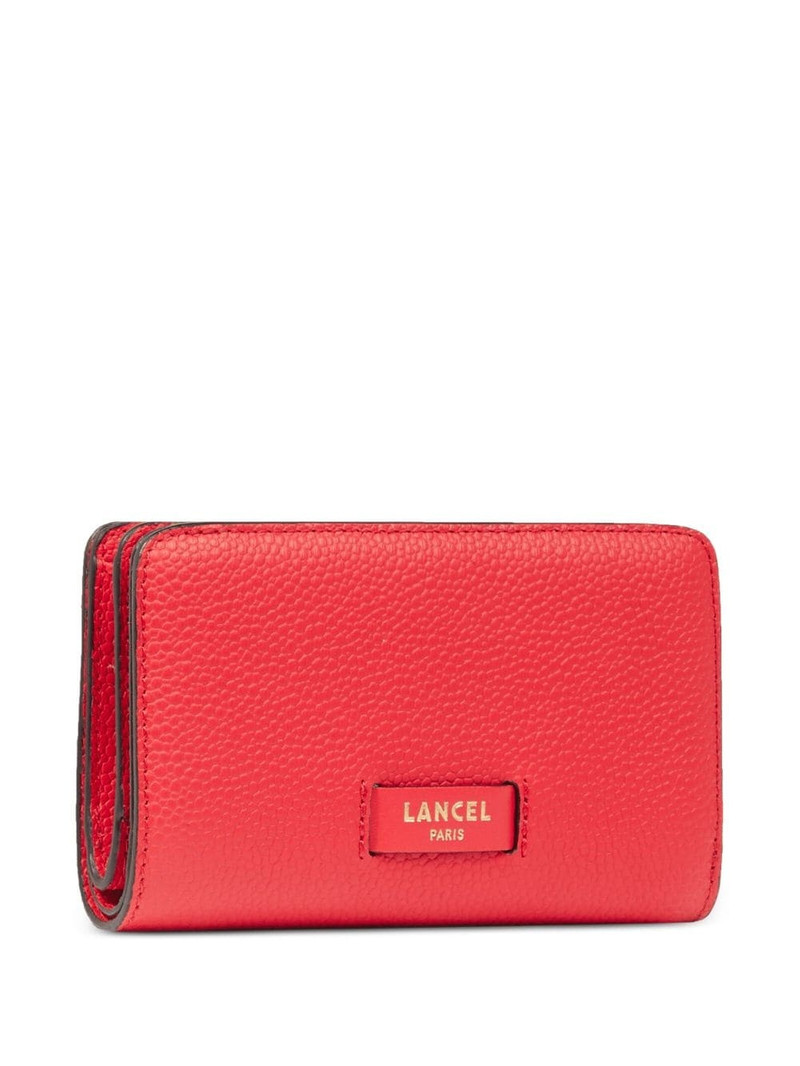 Ninon wallet 4