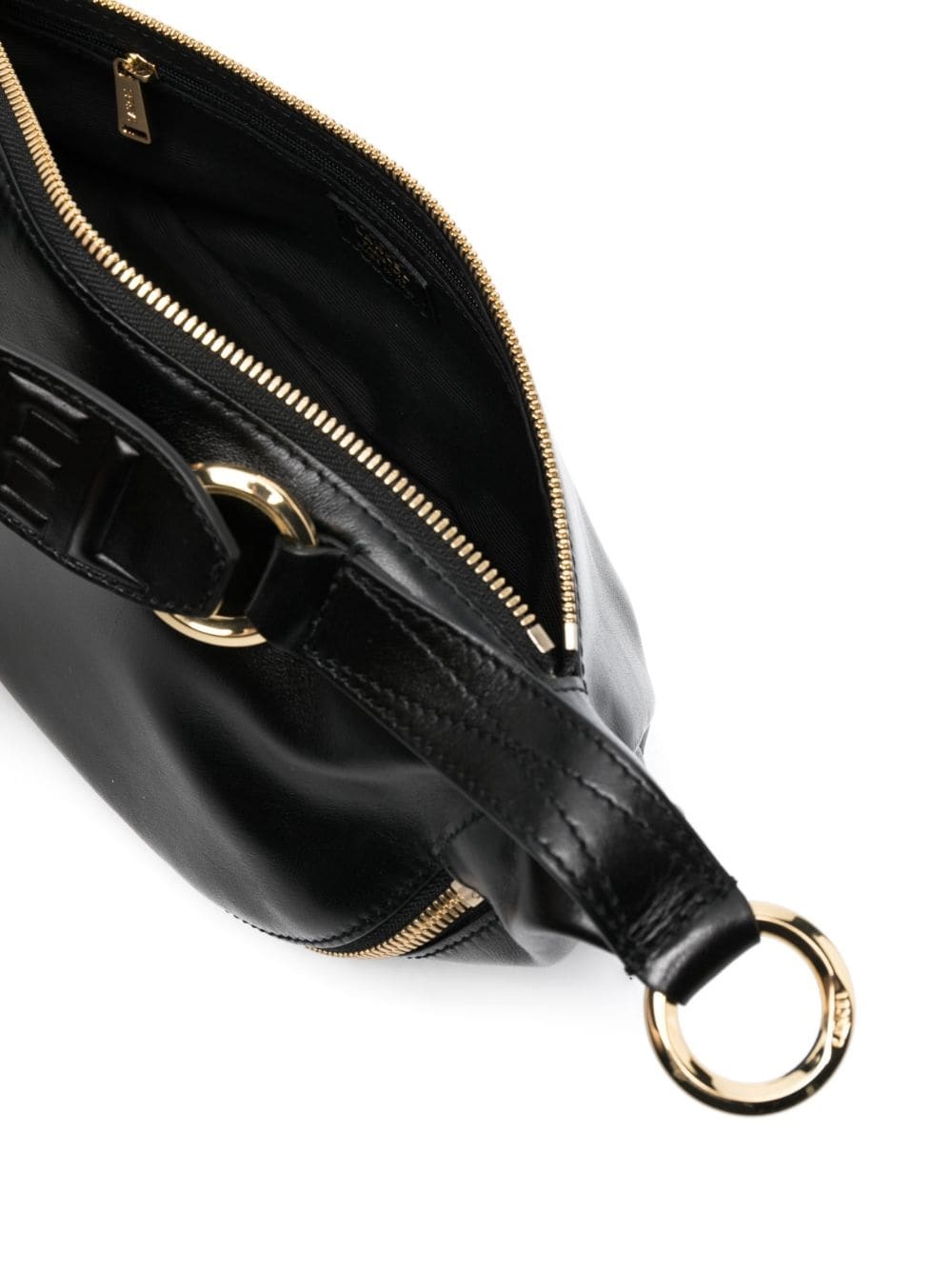 small Origami crossbody bag - 5