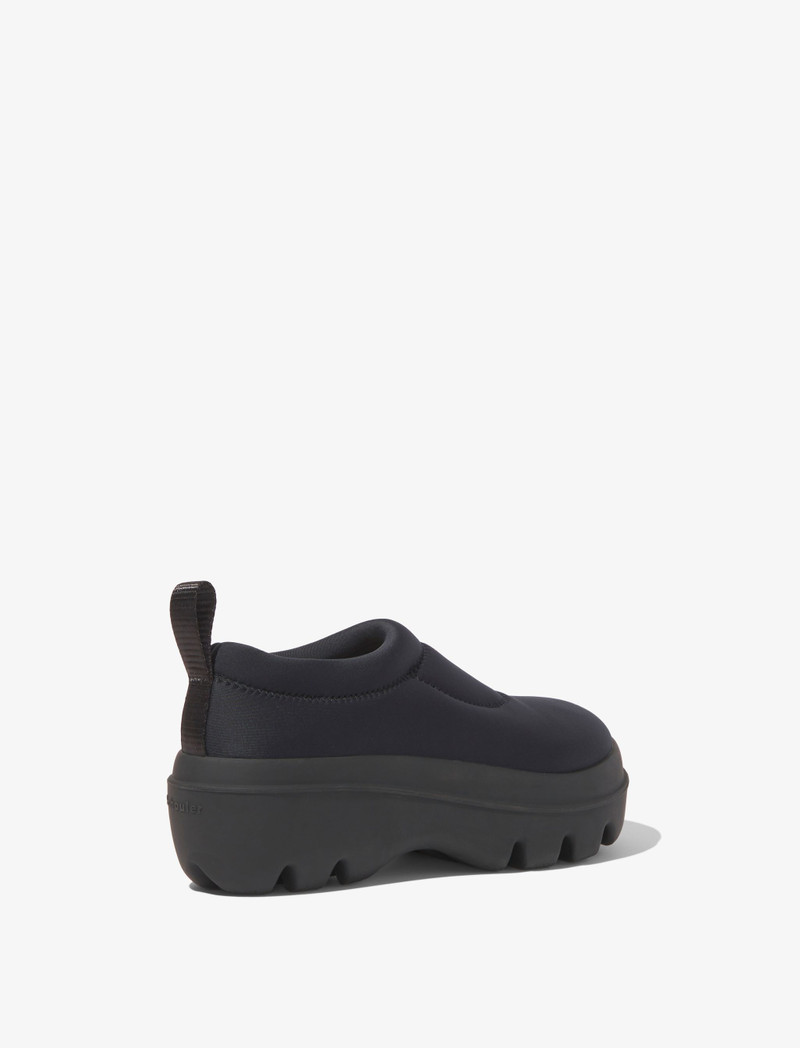 Proenza Schouler Storm Shoes outlook