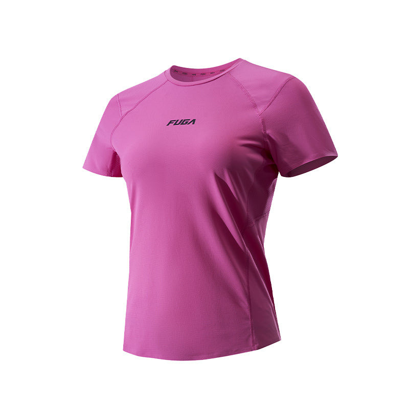 KAILAS Kailas FUGA Functional Short-Sleeve T-Shirt Women's outlook