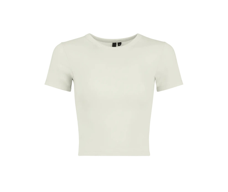 MICRO TEE RICE 1