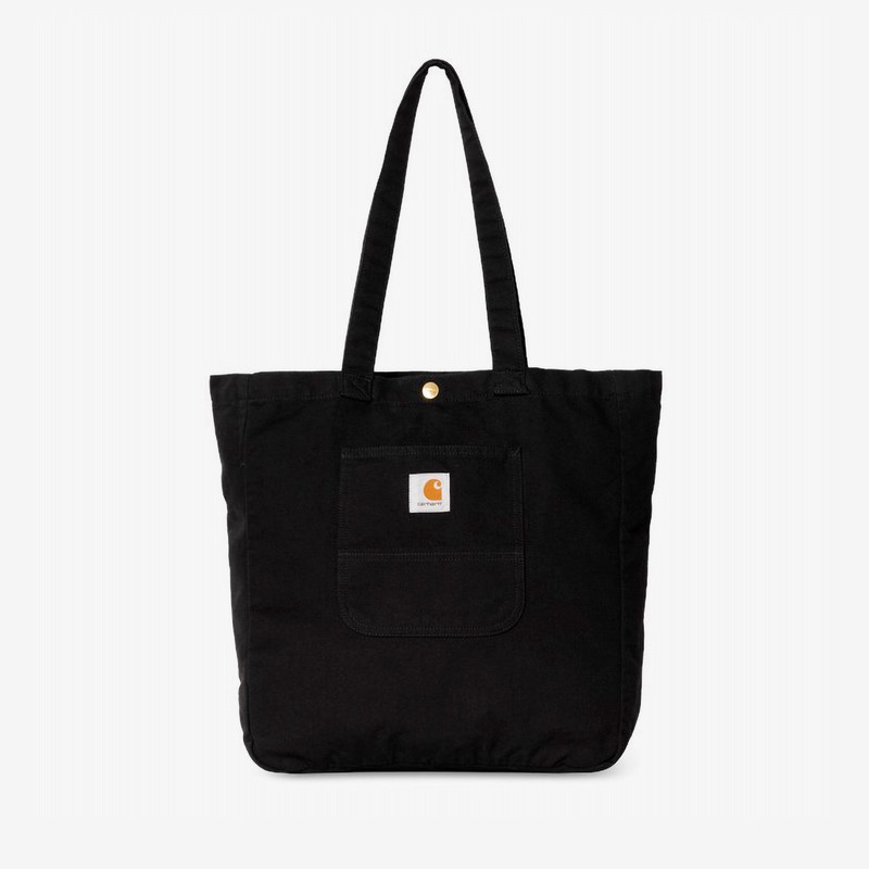 Bayfield Tote 1