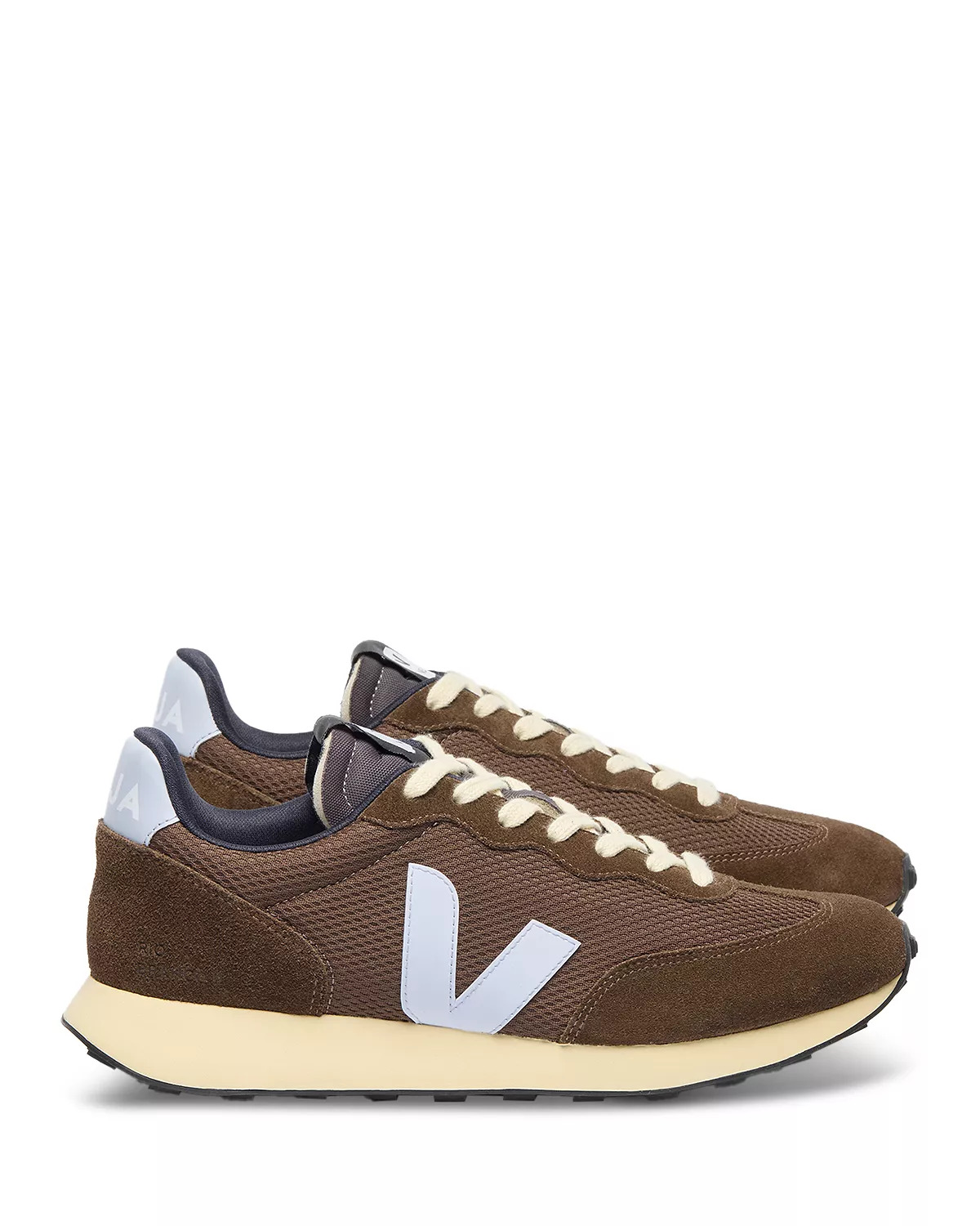 Women's Rio Branco II Sneakers - 2