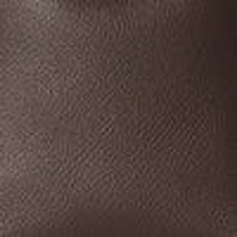 Medium N/S Park Tote Bag in Leather 5