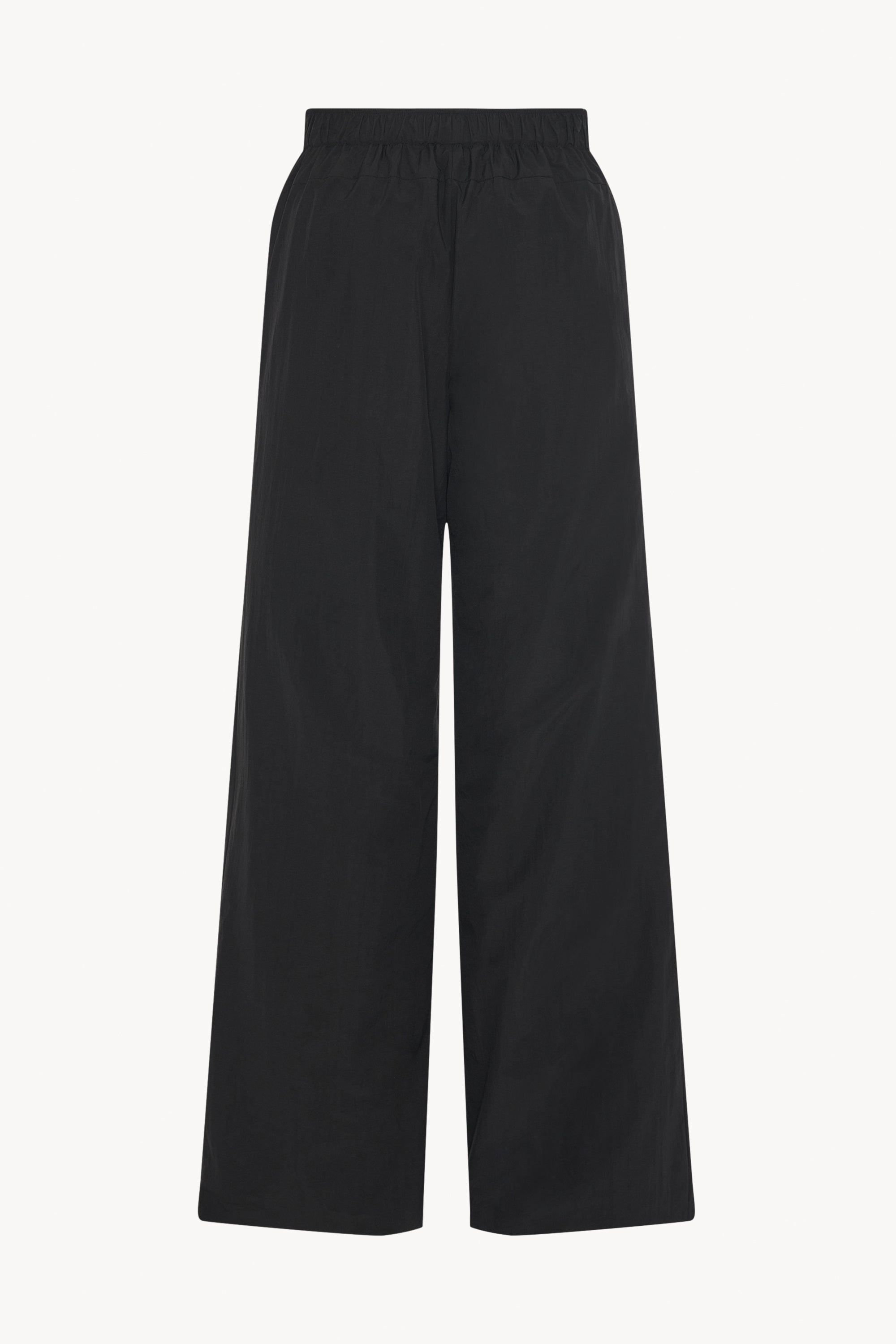 Galante Pant in Nylon - 2