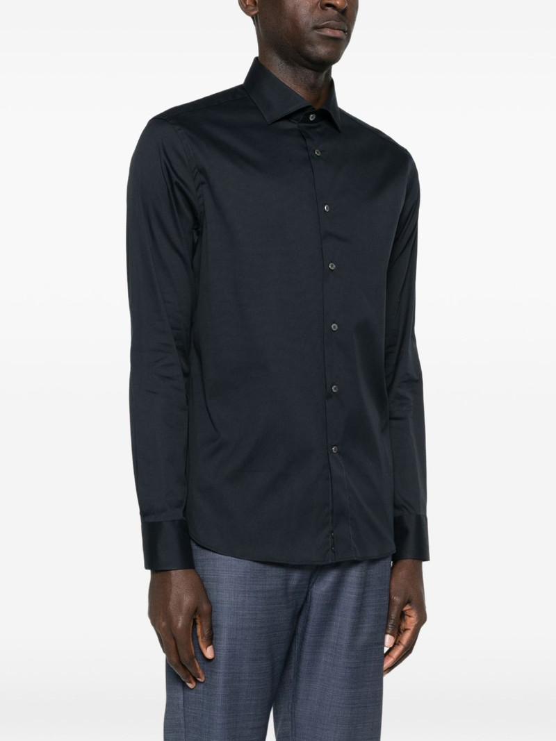 button-up shirt 3