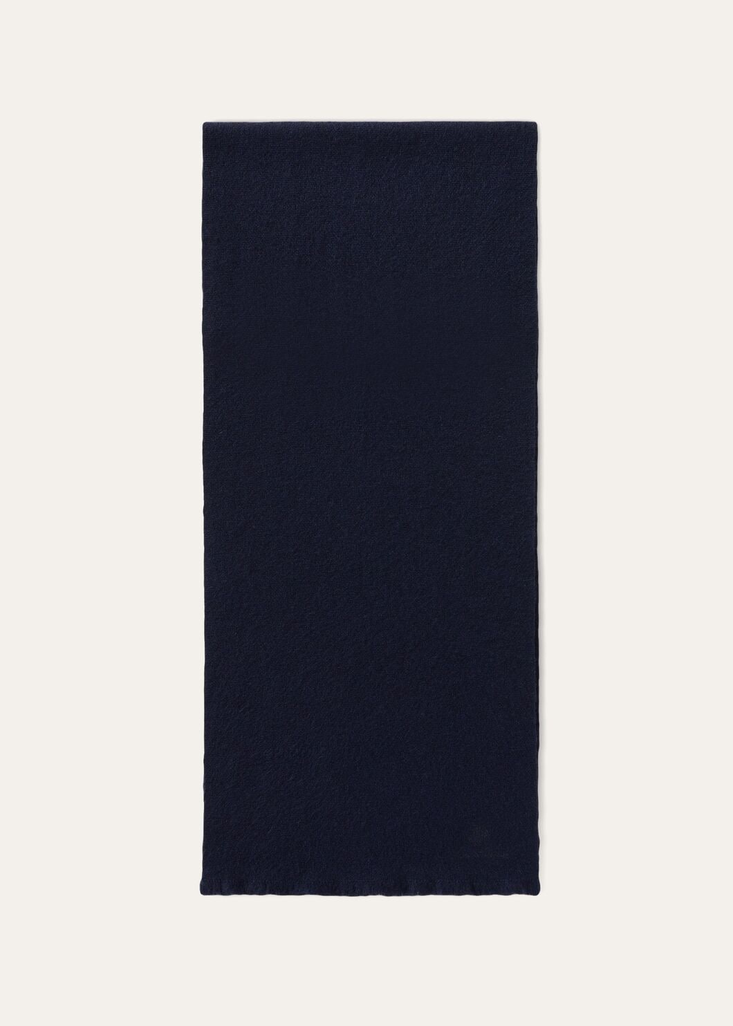 Garza Monvalle Scarf - 1
