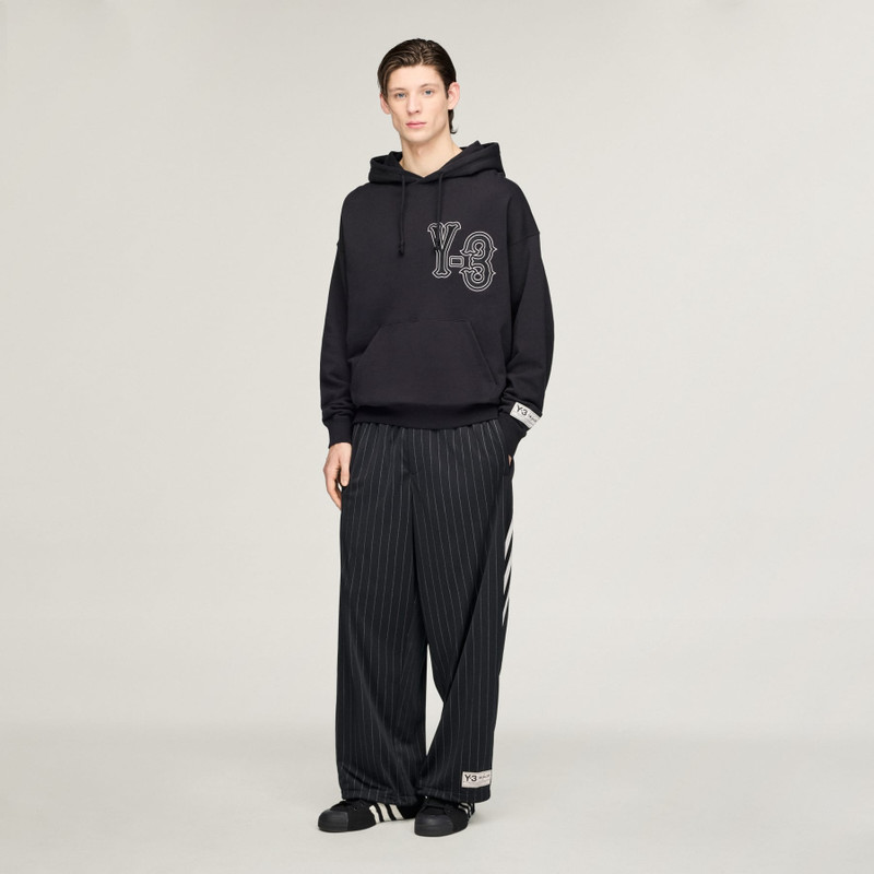 EL5 GFX HOODIE 5