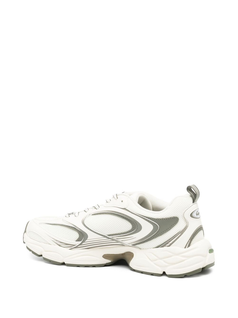Storm 96 2K lite trainers 3