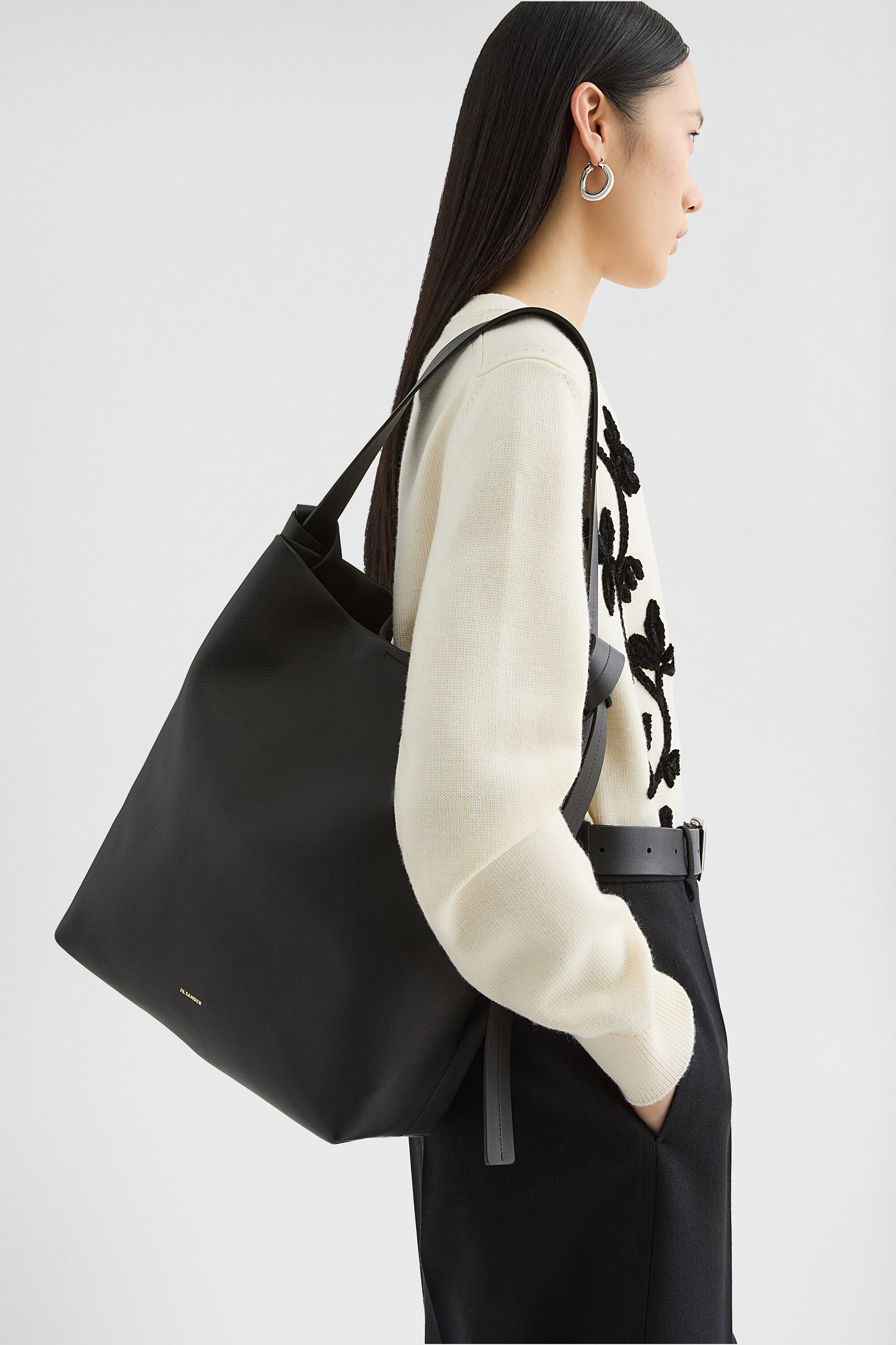 Knot Hobo Medium - 3