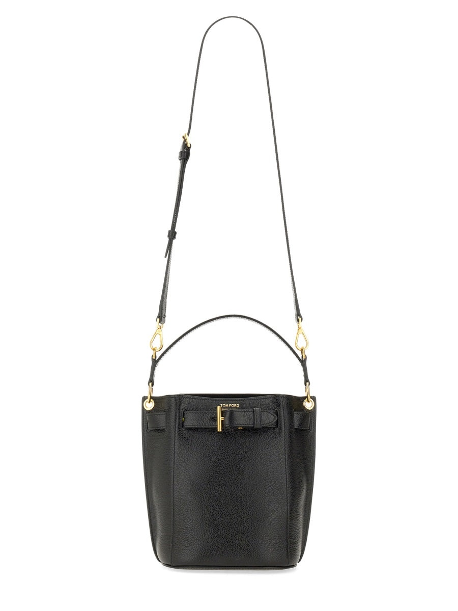 【関税＆送料込み】Tom Ford Small Bucket Bag 24771122_54952799_1000.jpg