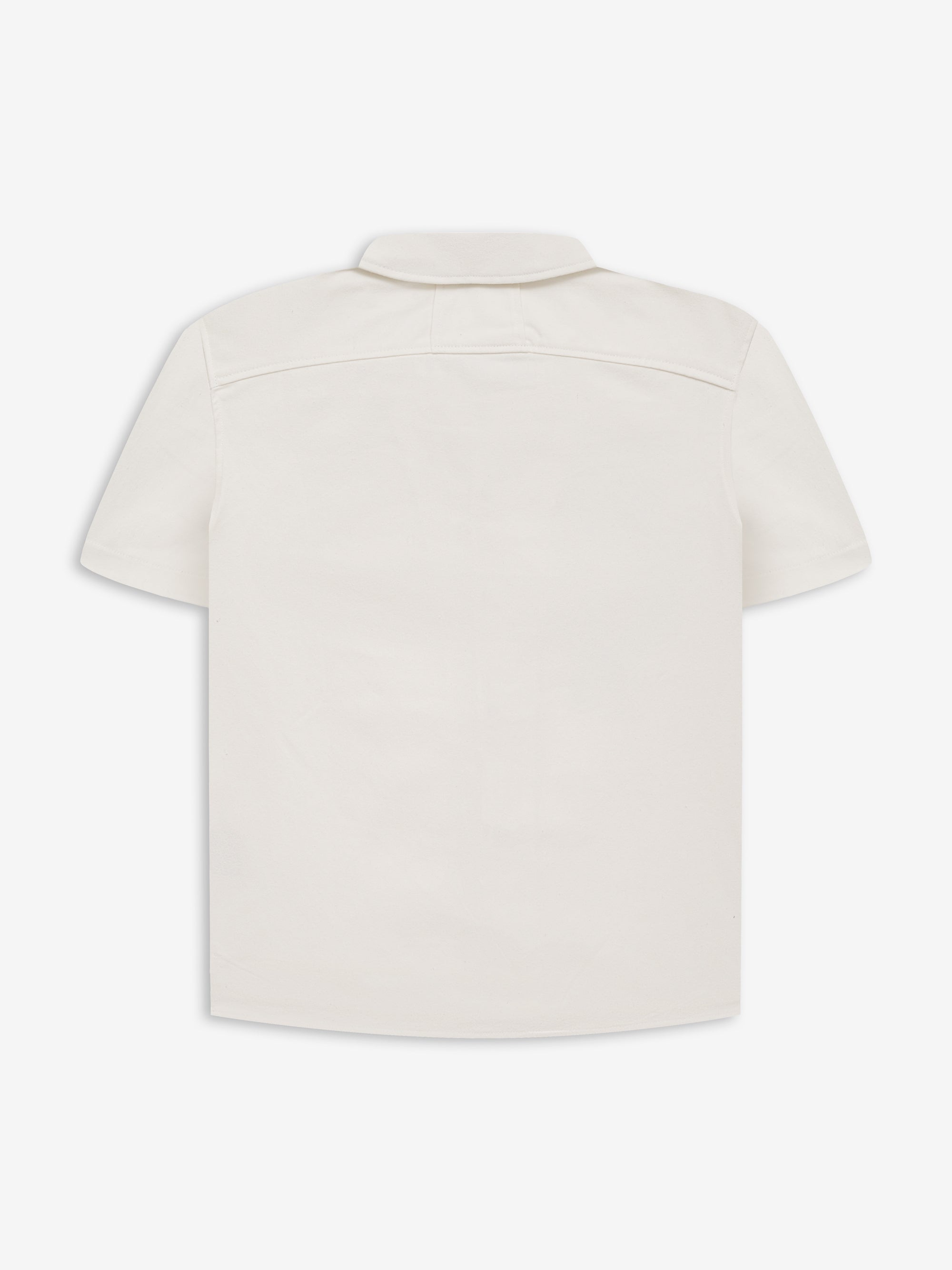 BOUQUET SHIRT - 2