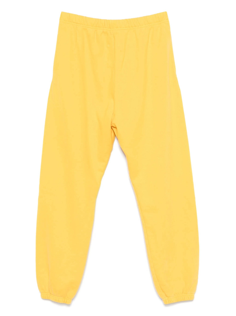 GALLERY DEPT. GD Track Pants outlook