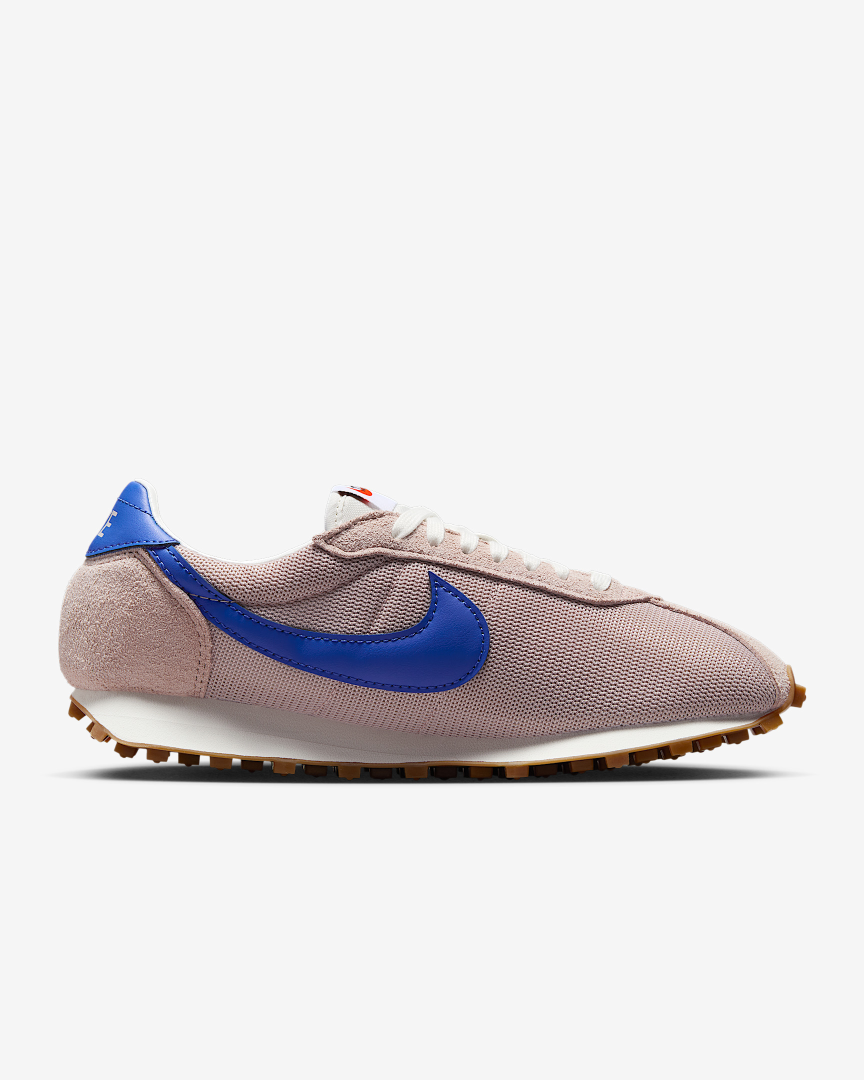 Nike LD-1000 Women's Shoes - 3
