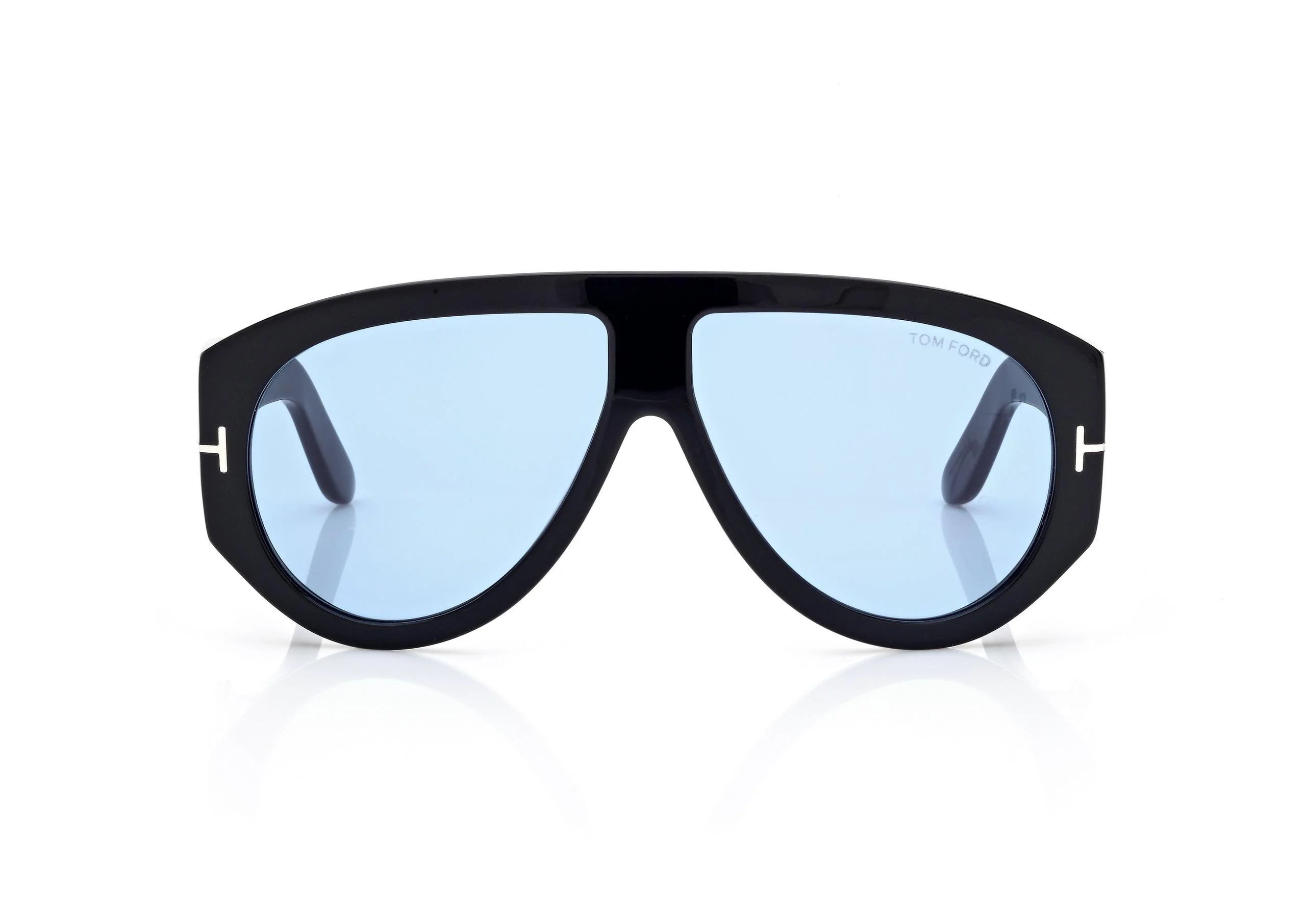 BRONSON SUNGLASSES - 1