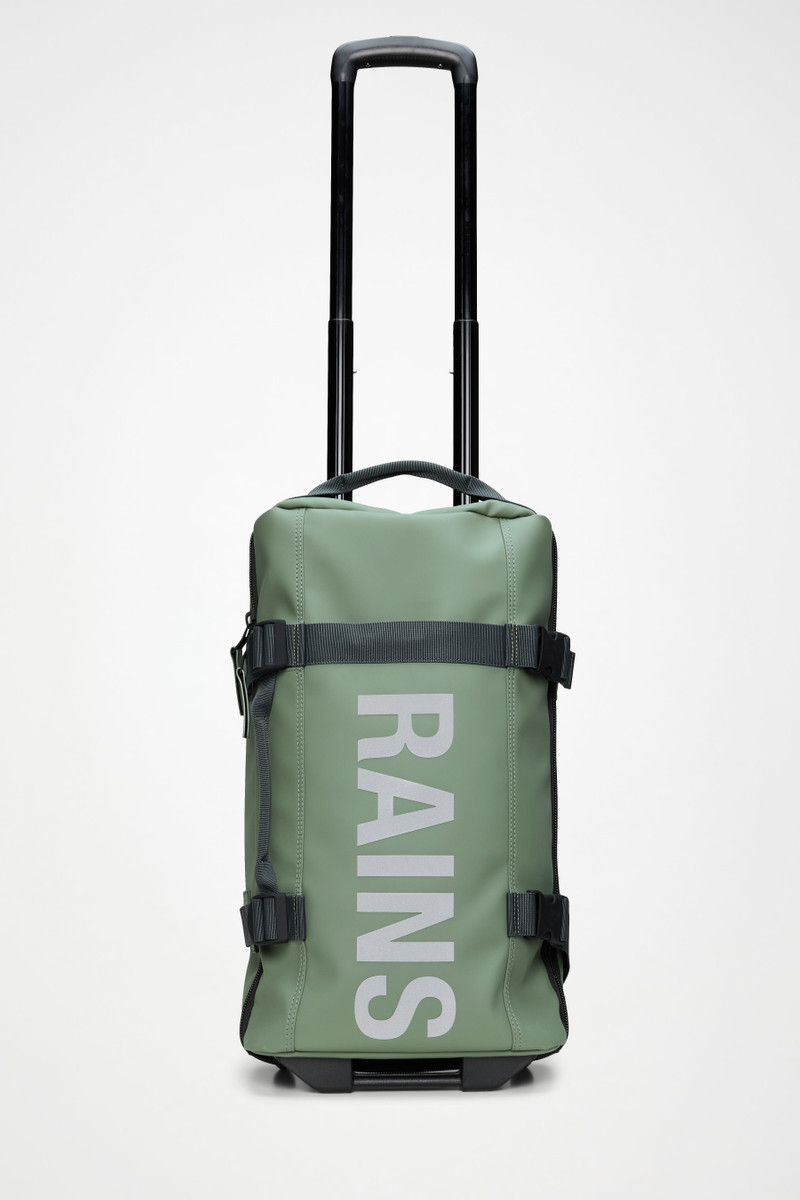 Texel Cabin Bag 1