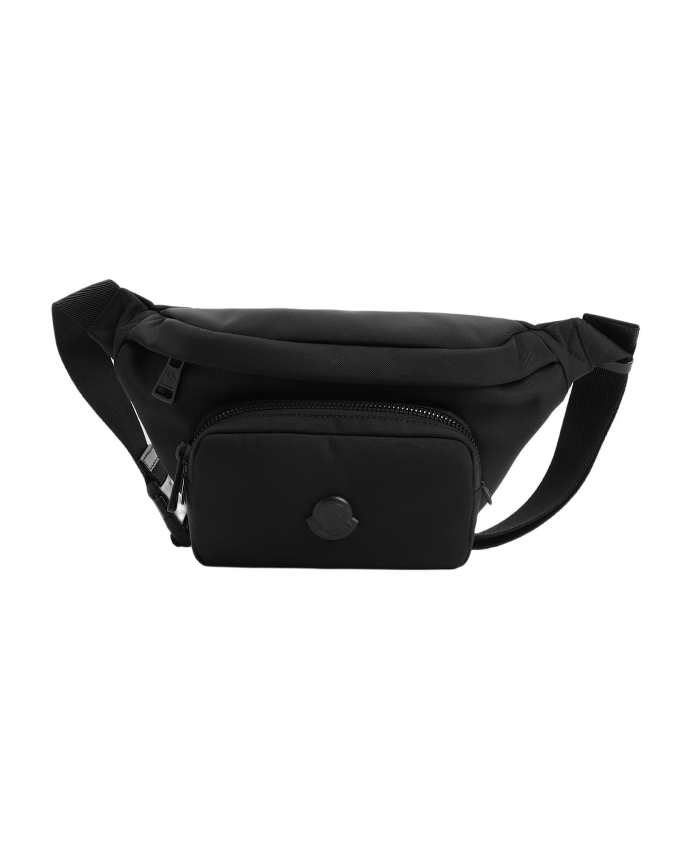 Durance Belt Bag - 1