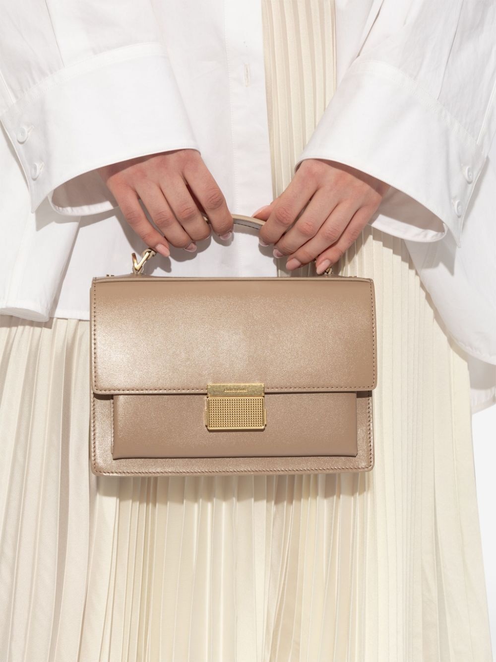 Golden Goose Women Venezia Bag - 3