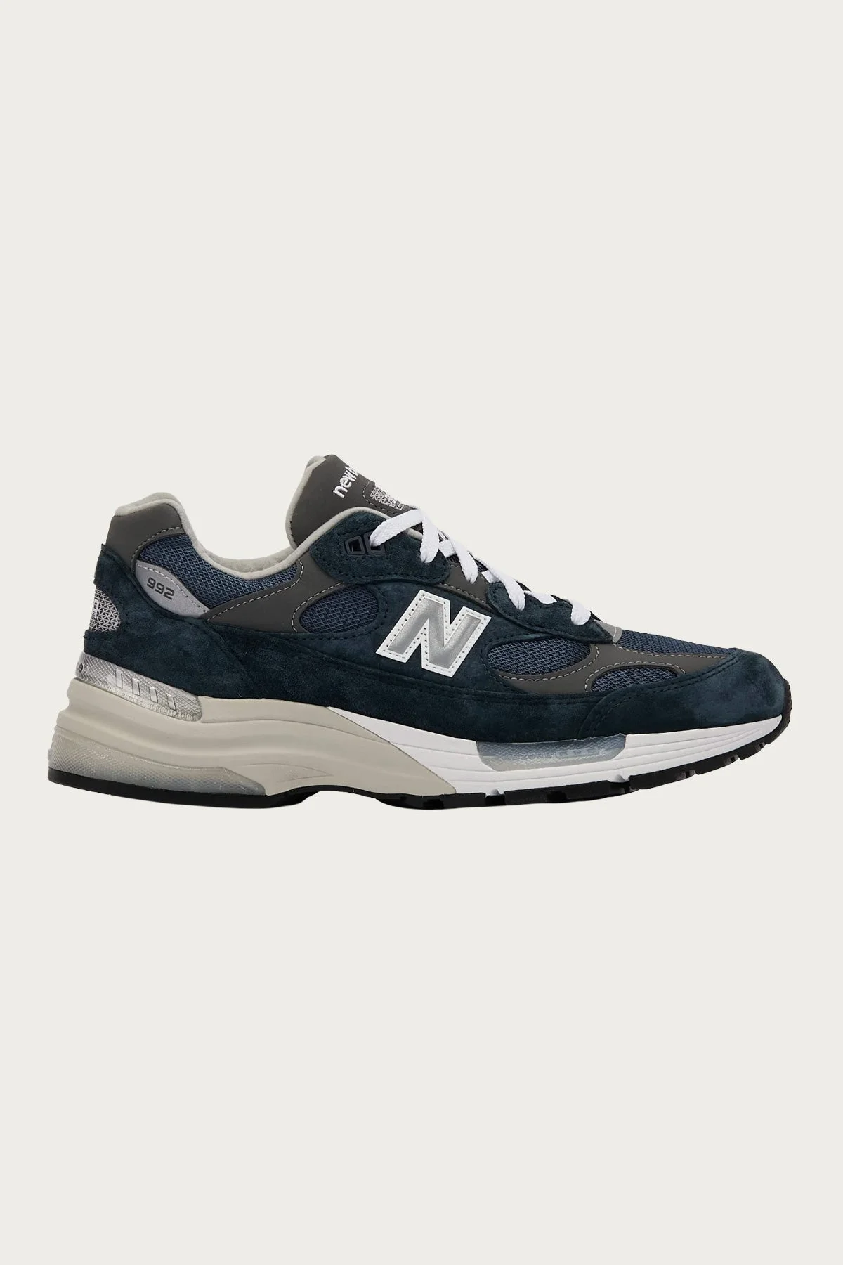 992 - Navy - 1