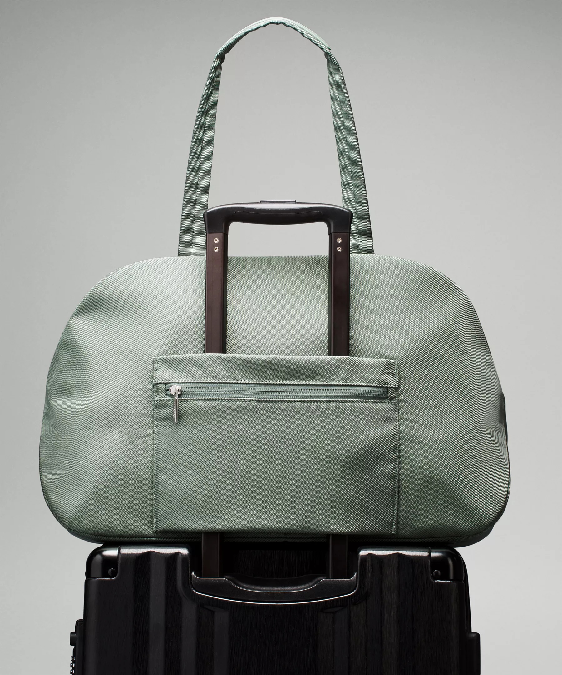 City Essentials Bag 25L - 7