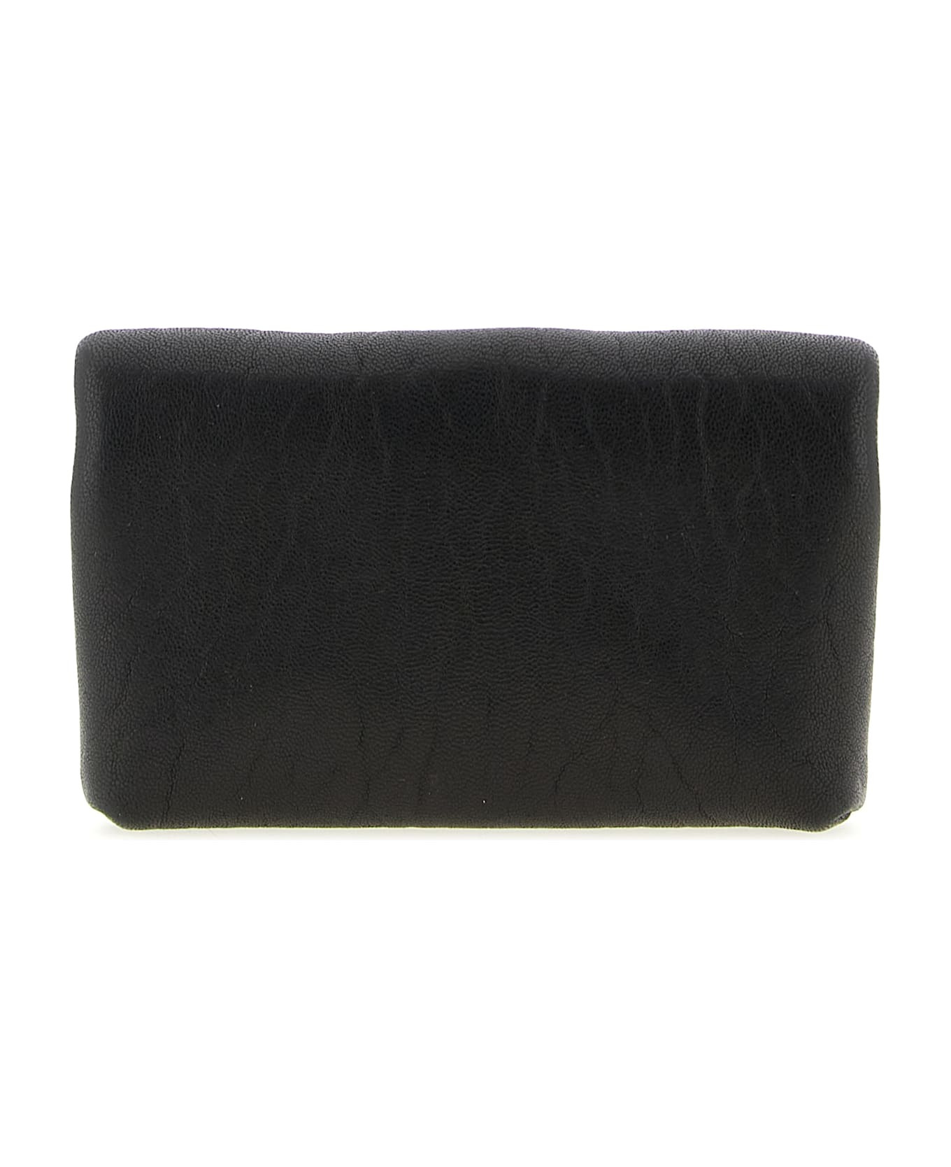 'envelope' Card Holder - 2