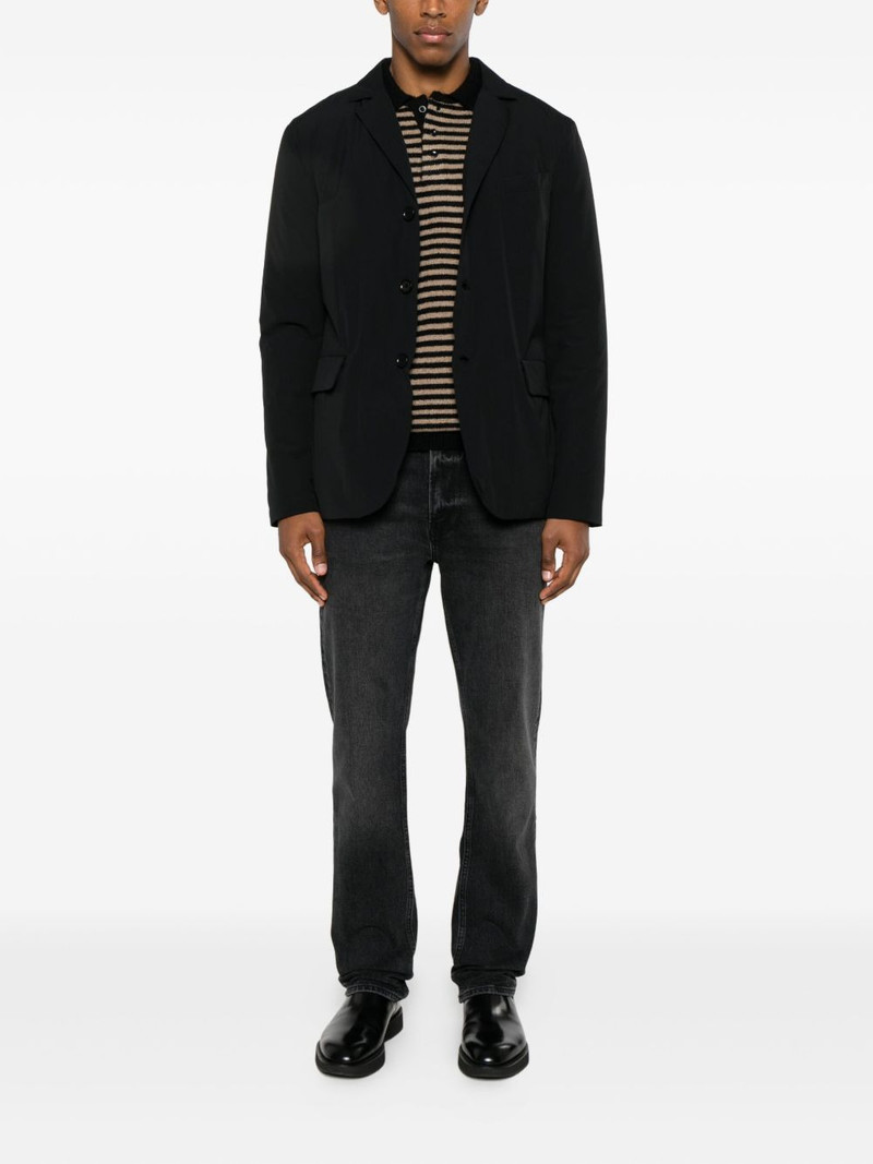 FRAME Modern jeans outlook