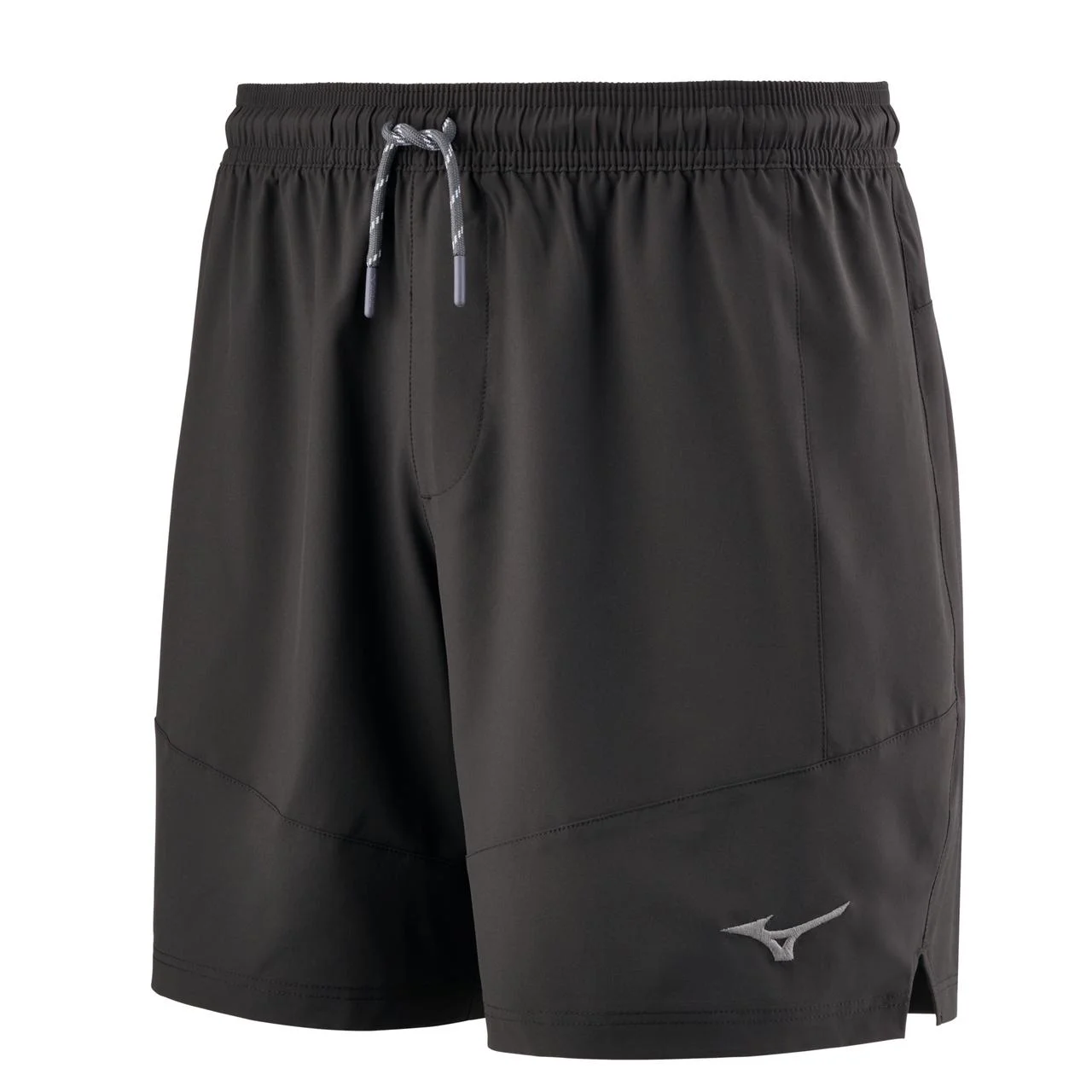 Men's Mizuno On-Court 7" Short - 1