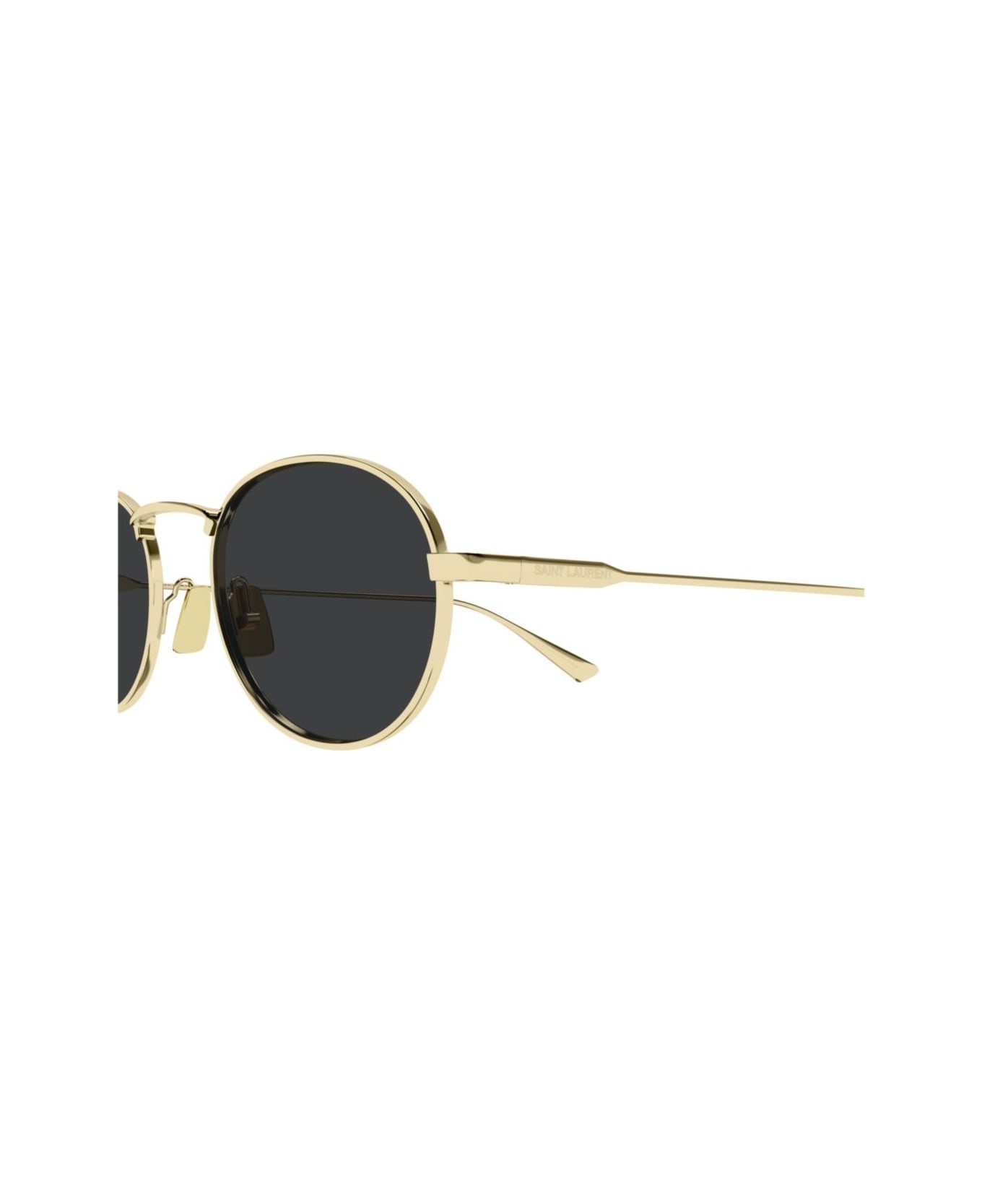 Sl 799003-gold-gold-black - 3
