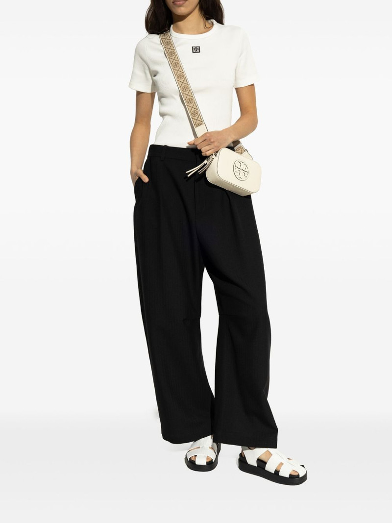 Kira sandals 5