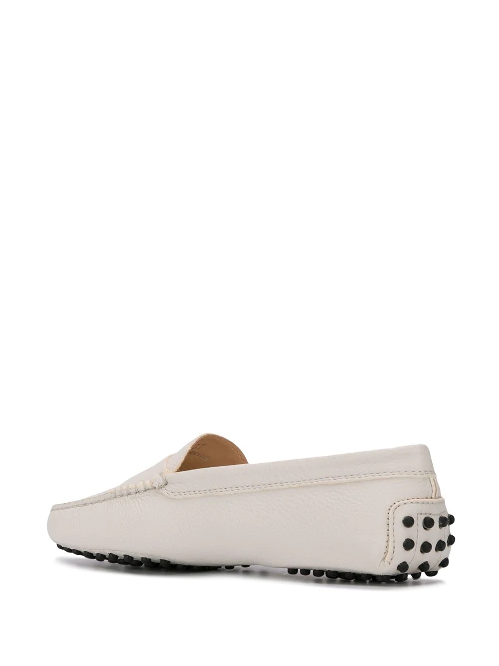 Gommino driving shoes - 3